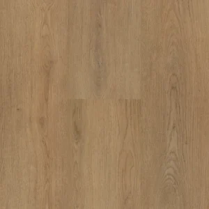 Flitsaanbieding Hebeta Chablis XL Plank 54857 Dryback Lijm PVC