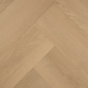 Hebeta Clermont Visgraat XL 57821 Rigid Klik PVC Flitsaanbieding