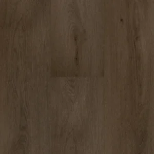 Hebeta Clermont XL Plank 55827 Klik PVC Rigid Seizoensaanbieding