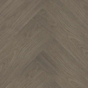 Koop Vandaag Hebeta Chapelle Visgraat XL 57840 Rigid Klik PVC