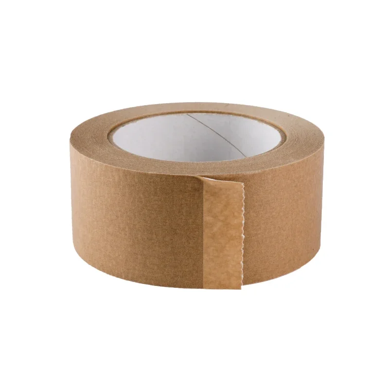 Dagaanbieding Renoboard tape 5 cm x 50 meter