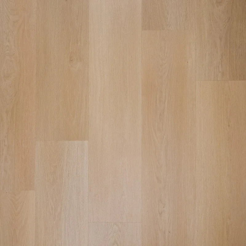 Alleen Vandaag Douwes Dekker Peer plank Klik PVC Rigid