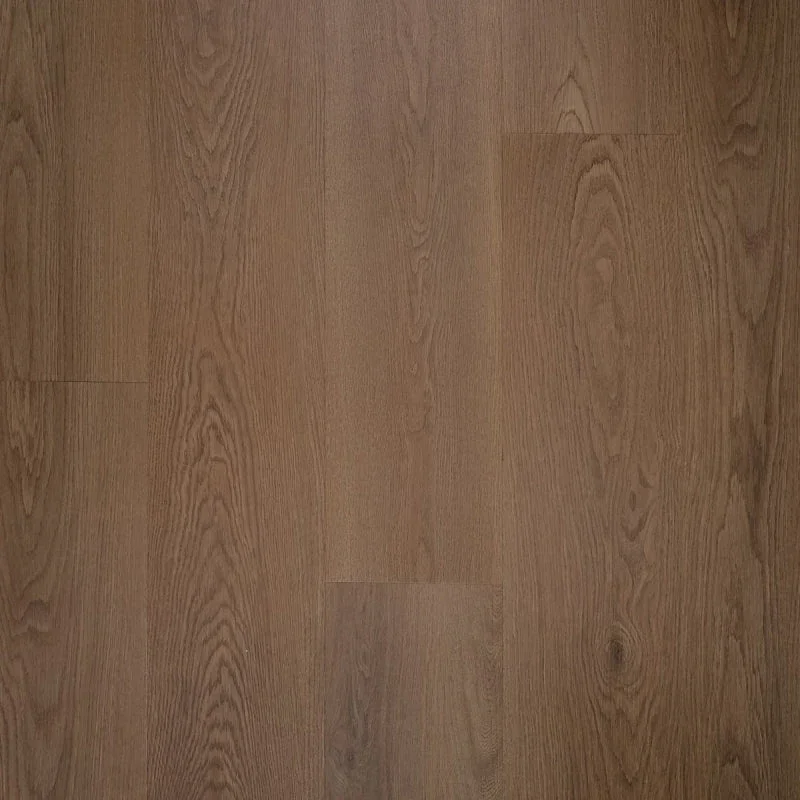 Douwes Dekker KIWI plank Dryback Plak PVC Exclusieve Aanbieding