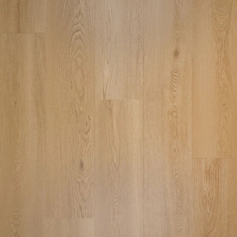 Douwes Dekker Framboos plank Klik PVC Rigid Shop Nu