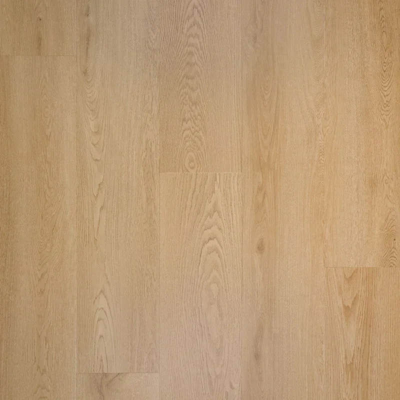 Tijdelijk Beschikbaar Douwes Dekker Druif plank Klik PVC Rigid