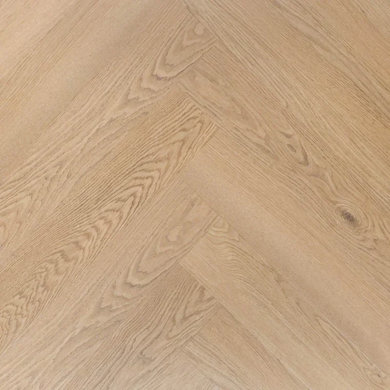 Tijdelijk Beschikbaar Douwes Dekker Druif Visgraat Plak PVC Dryback