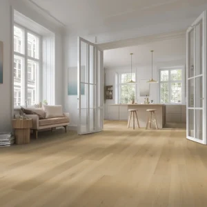 Gratis Retour Belakos Borgo Plank 300 Dryback Lijm PVC