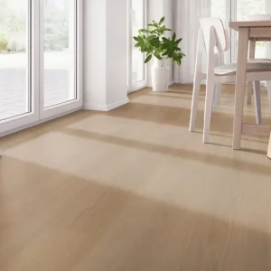 Belakos Futuro Plank 500 Dryback Lijm PVC Shop Nu