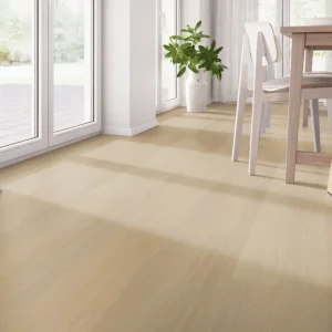 Direct Beschikbaar Belakos Futuro Plank 510 Dryback Lijm PVC