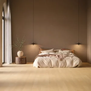 Dagaanbieding Belakos Futuro Plank 510 Rigid Klik PVC