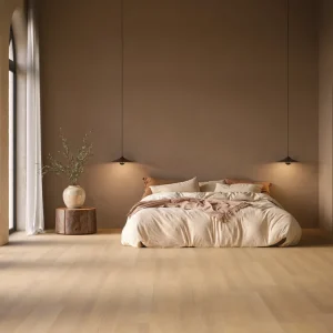 Belakos Futuro Plank 530 Rigid Klik PVC Superprijs