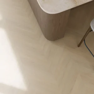 Belakos Futuro Hongaarse Punt 52 Plak PVC Dryback Laatste Versie