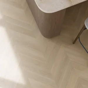 Direct Verzonden Belakos Futuro Hongaarse Punt 53 Plak PVC Dryback