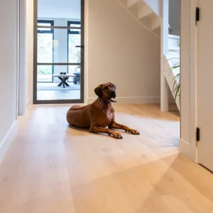 Belakos Attico 870 Rigid Click PVC Laatste Kans
