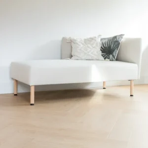 Laatste Kans Belakos Monastro Visgraat XL 92 Rigid Klik PVC
