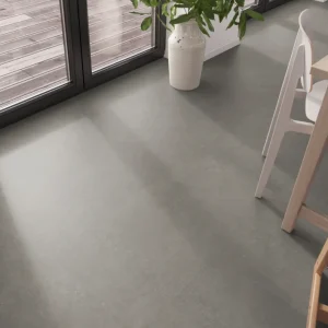Belakos Touchstone Medium 104 Tegel Lijm PVC 90x45 Korting