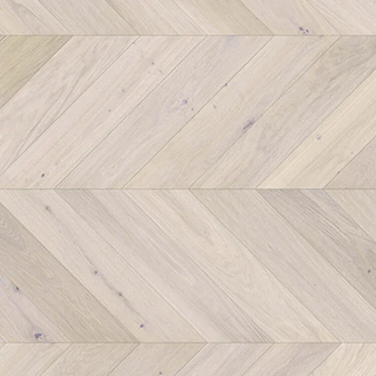 Veilige Betaling Barlinek Pure Classico Line Chevron Trivor