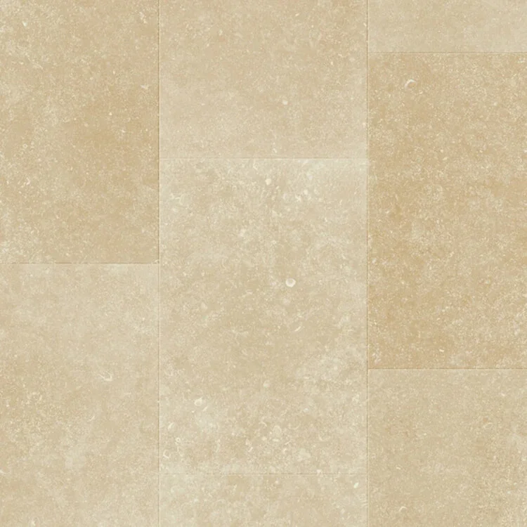 Quick Step Muse MUS8486 Kalksteen Meest Verkocht
