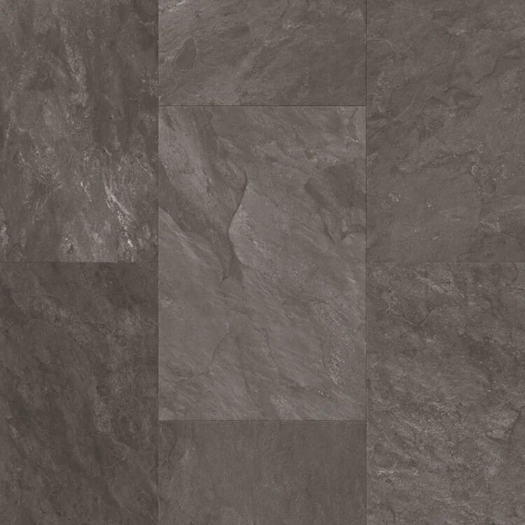 Bestseller Quick Step Muse MUS5493 Grijze leisteen
