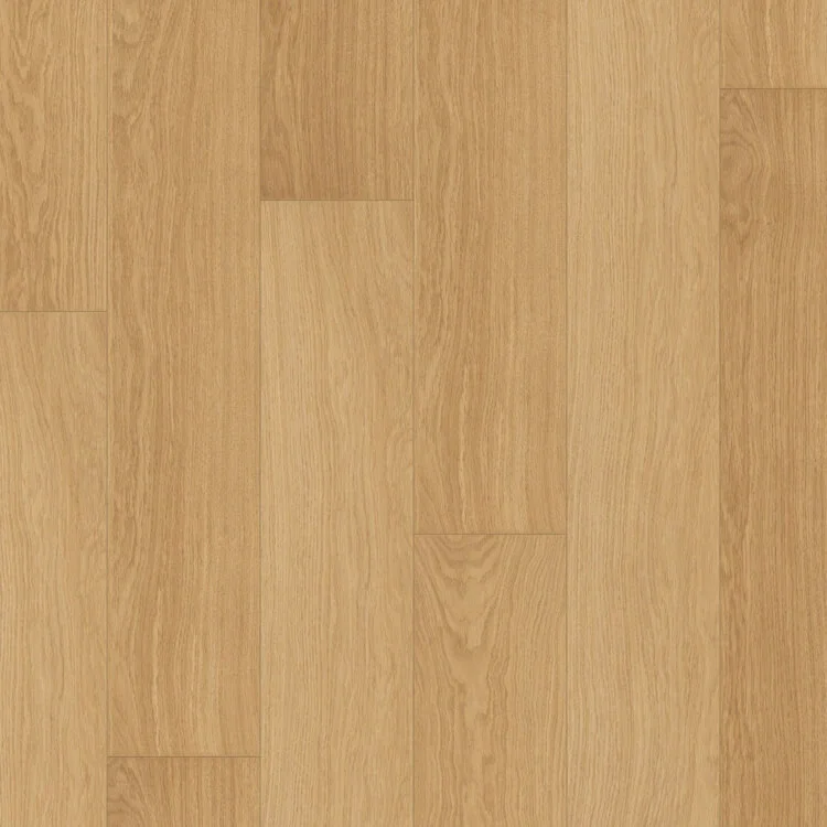 Exclusieve Aanbieding Quick Step Impressive Im3106 Eik Natuurvernist