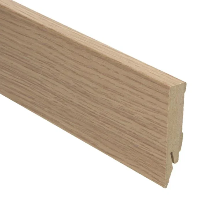 Actieprijs Moderne folieplint 70x14 mm 27012 Eiken