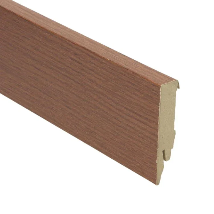 Moderne folieplint 70x14 mm 27045 Kersen Must-Have